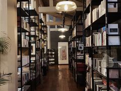 -中华圣公会教堂旧址