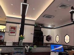 -小菜园新徽菜(宜兴八佰伴店)