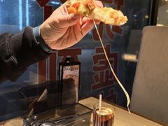 -必胜客(金高店)