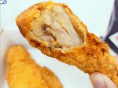 -麦当劳(酒仙桥路店)