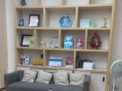 -深圳雅呗德口腔门诊部(坪山店)
