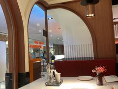 -阿妮叶李(光谷世界城店)