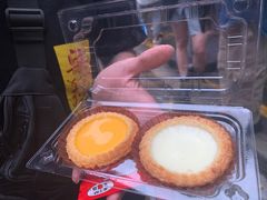 -兴华里茶记(禅城同济首店)