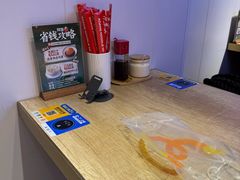 -阿当·小炒牛肉面(人广店)