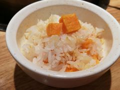 -椰夫人·养生椰子鸡(黄埔时代城店)