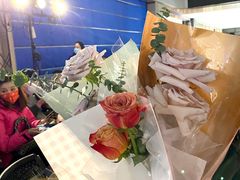 -杭州西湖银泰百货