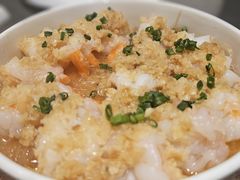 -大鹏饭店·金陵家宴(奥体中心店)