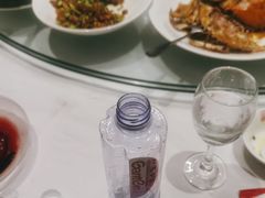 -沪碟·精菜坊(闵行店)