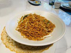 -顺风山庄(水濂山店)