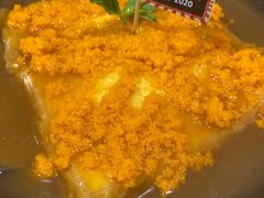 -琼大师东方烤乳猪(亚特兰蒂斯店)