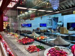 -於氏虾神(盱眙总店)