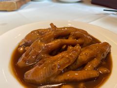 -利苑酒家(金宝店)