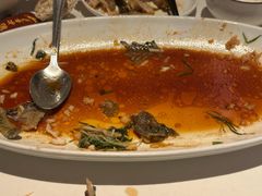 -汤城小厨•粤菜•靓汤(金宝街店)