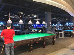 -白沙浮娱乐广场