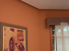 -天山集市(和家乐广场店)