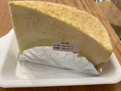 -85度C(株洲新华西店)