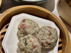 -珍之宝御品·寻味顺德(容桂渔人码头店)