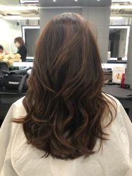 -TONI&GUY
