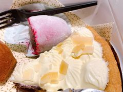 -Pie Bird(新闸路店)