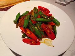 -荣小馆(临海世纪花城店)