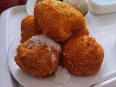 -护国寺小吃(地安门店)