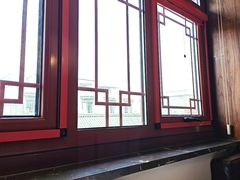 -四季民福烤鸭店(前门大栅栏店)