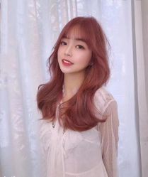 -臻美风剪云