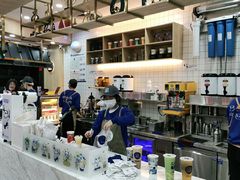 -茶百道(五山店)