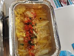 -勇利赵家烤肉坊(纬二街店)