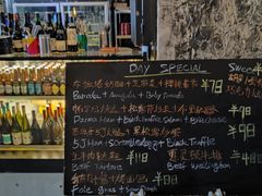 -Cooking Man(中懋天地店)