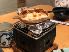 -沼津港渔市(宏伊国际广场店)