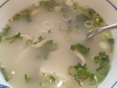 -怡咖啡·自助餐·西安香格里拉