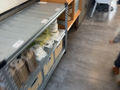 -KAFVS咖啡思咖啡馆(香海路店)