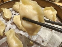 -老班长手工灌汤包老店(东山店)