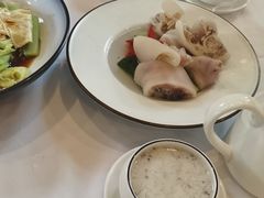 -盆满钵满·国家非遗传承(云台店)