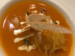 -Le Siècle.百年西餐厅(颐和公馆店)