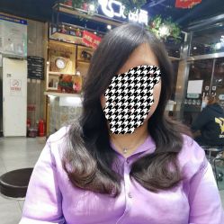 -汇·HAIR