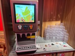 -吴老幺火锅(金龙店)