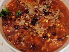 -天辣(金桥啦啦宝都店)