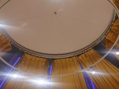 -羊门客在·烤盐池滩羊·川菜