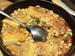 -鸽味轩·粤菜小馆(高楼门总店)