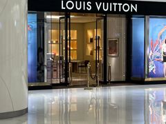 -LV路易威登(国际广场店)