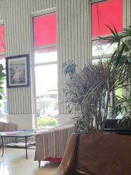 -爱儿美儿童摄影(五路居花园别墅店)