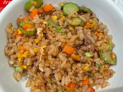 -潮汕良记牛肉火锅(洪武路店)