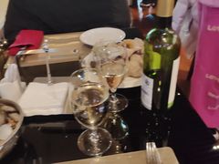 -富力希尔顿酒店·地阔自助餐厅