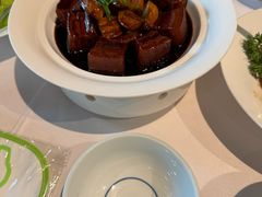 -禧宴Joyous Restaurant(禧园店)