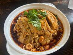 -牛王庙(龙华花园店)