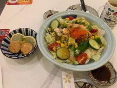 -德兵衛(吴江万象汇店)