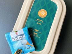 -廣蓮申·海派點心(摩方店)