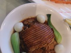 -香满楼(南关店)